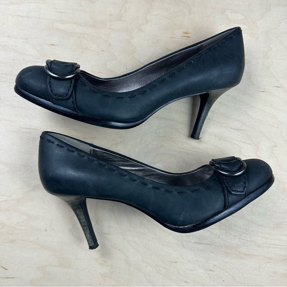 Coach pumps - Picture 2 of 13